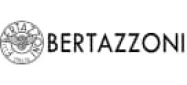 BERTAZZONI
