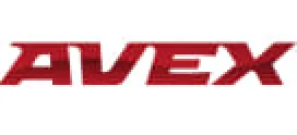 Avex