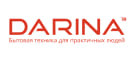 DARINA