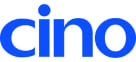 CINO