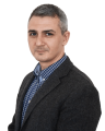 Гундоров Илья Александрович, Стиральные машины, кухонные плиты Гундоров Илья Александрович, Стиральные машины, кухонные плиты