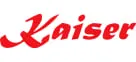 KAISER