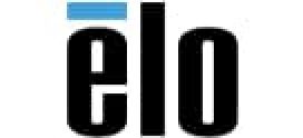 ELO