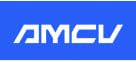 AMCV