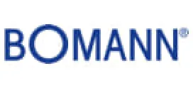BOMANN