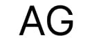 AG