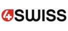 4Swiss