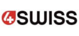 4Swiss