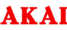 AKAI