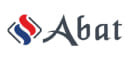 Abat