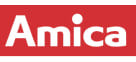 Amica