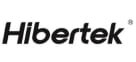 HIBERTEK
