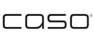 CASO