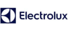 Electrolux