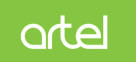 ARTEL