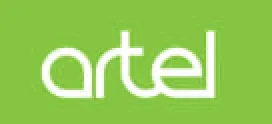 ARTEL