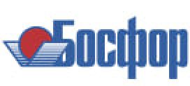 BOSFOR