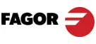 FAGOR