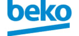 Beko