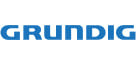 Grundig