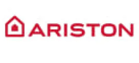 Ariston