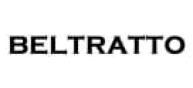 BELTRATTO