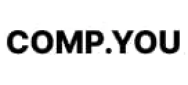 COMP.YOU