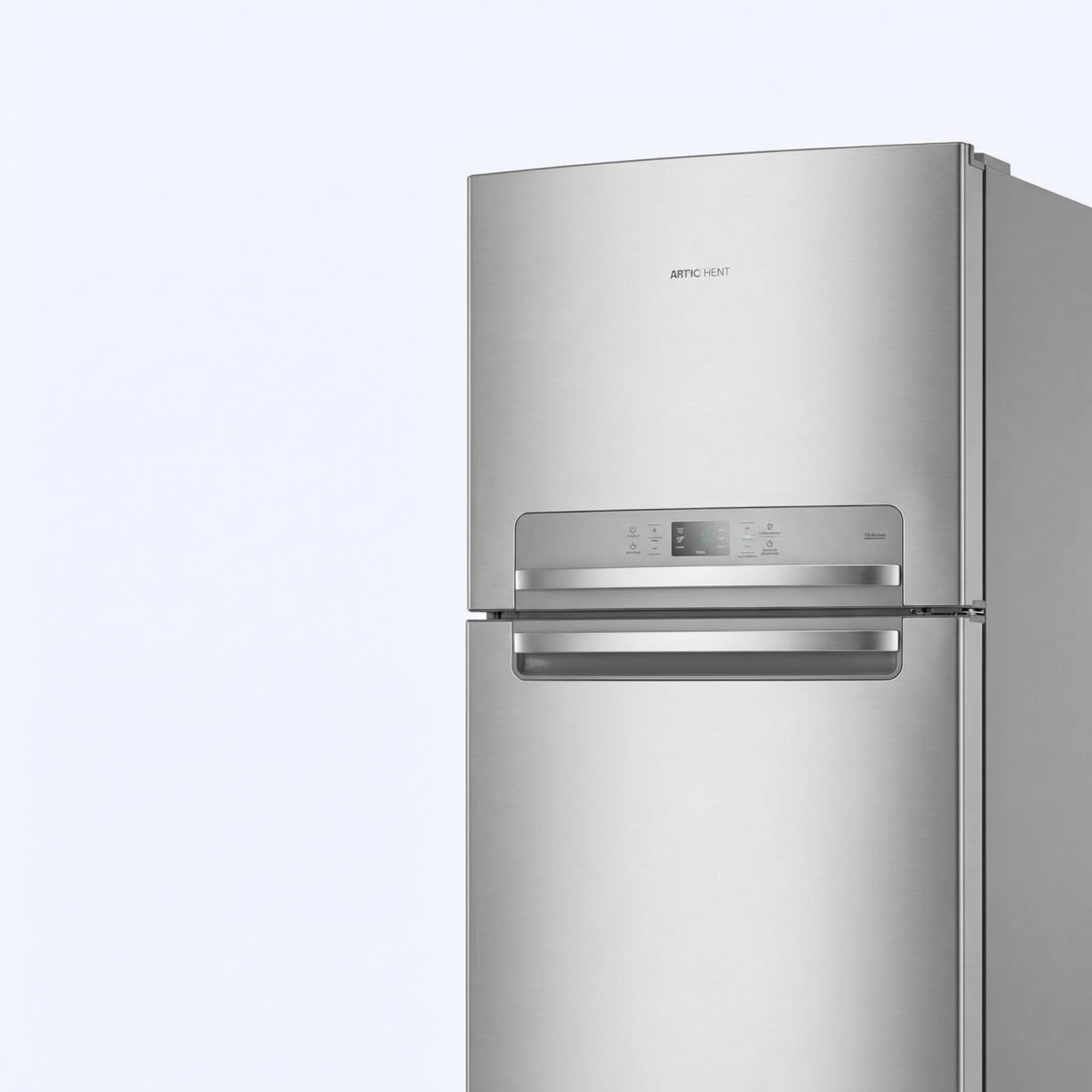 Ремонт холодильников