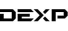 DEXP