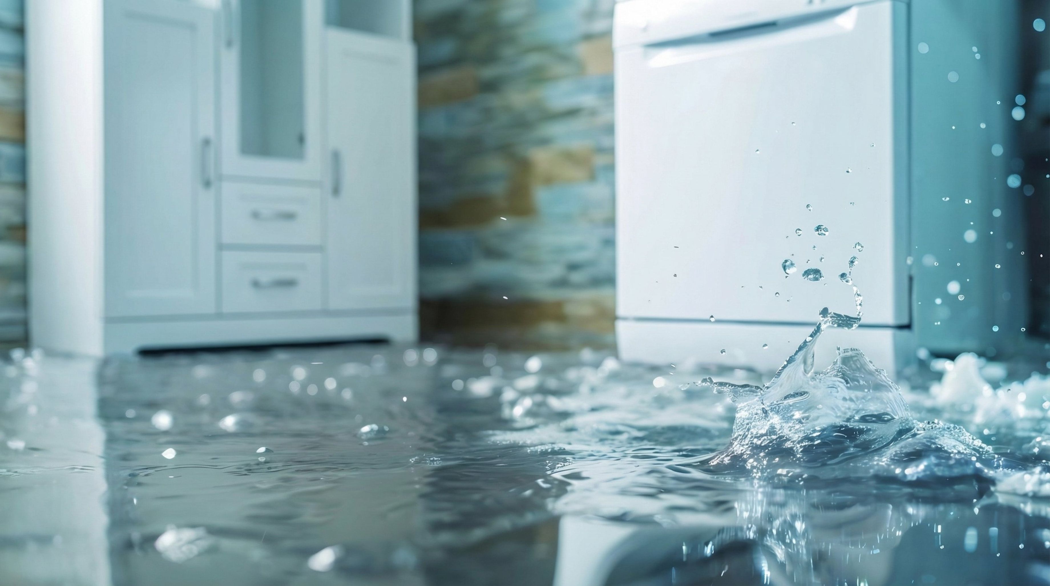 Ремонт стиральных машин в Екатеринбурге