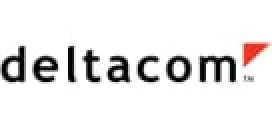 DELTACOM