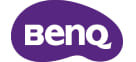 BenQ