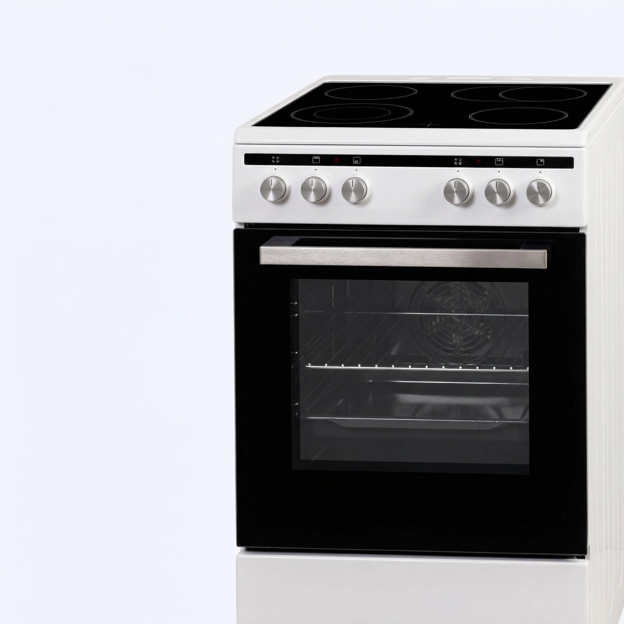 Ремонт электроплит