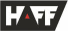 HAFF