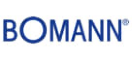 BOMANN