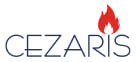 CEZARIS