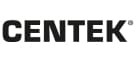 CENTEK