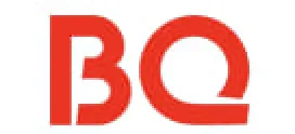 BQ