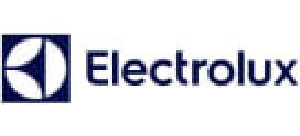 Electrolux