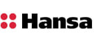 HANSA