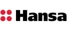 HANSA