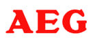 Aeg