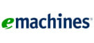 eMachines