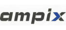 AMPIX