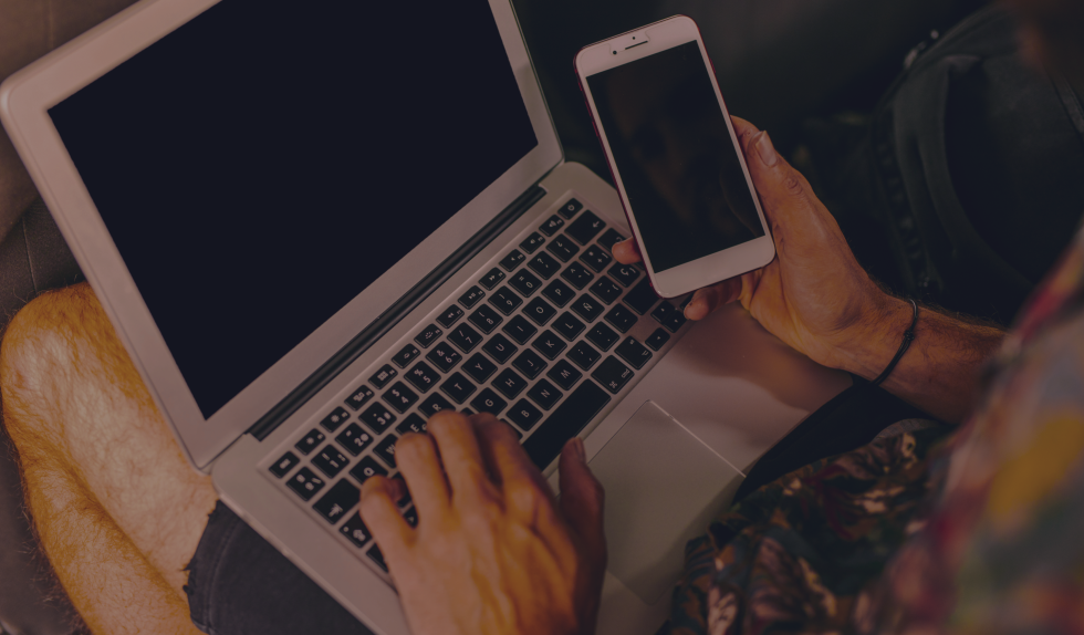 Вибрация на iPhone не работает: пути решения