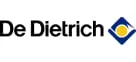 DE DIETRICH