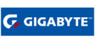 GIGABYTE