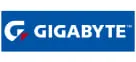 GIGABYTE