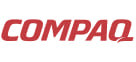 Compaq