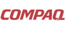Compaq